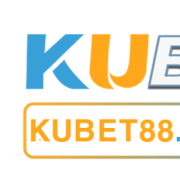(c) Kubet88.house