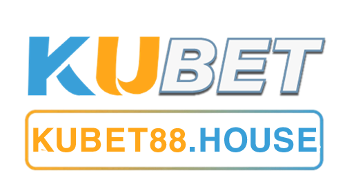 kubet88.house